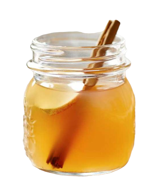 Apple Cider Vinegar (ACV) | Raw Unfiltered with Mother | Natural Wellness Drink