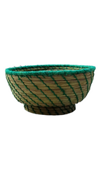 Sabai Grass bowl