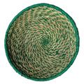 Sabai Grass bowl