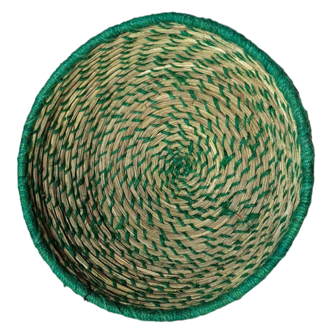 Sabai Grass bowl
