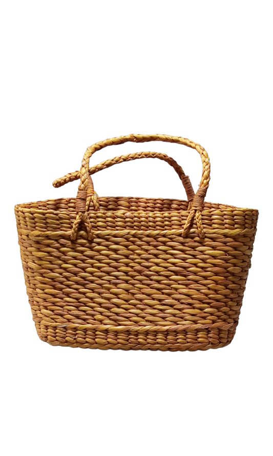 Handicraft bag