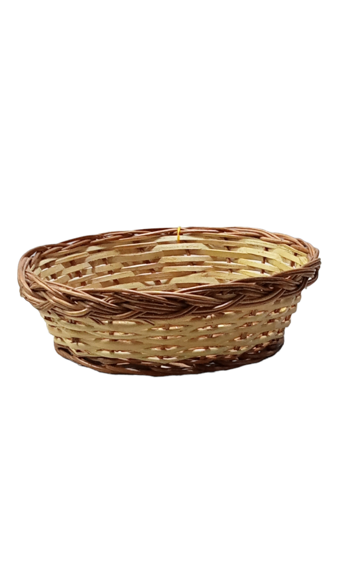 Handicraft Bowl