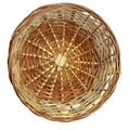 Handicraft Bowl