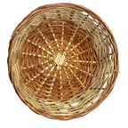Handicraft Bowl