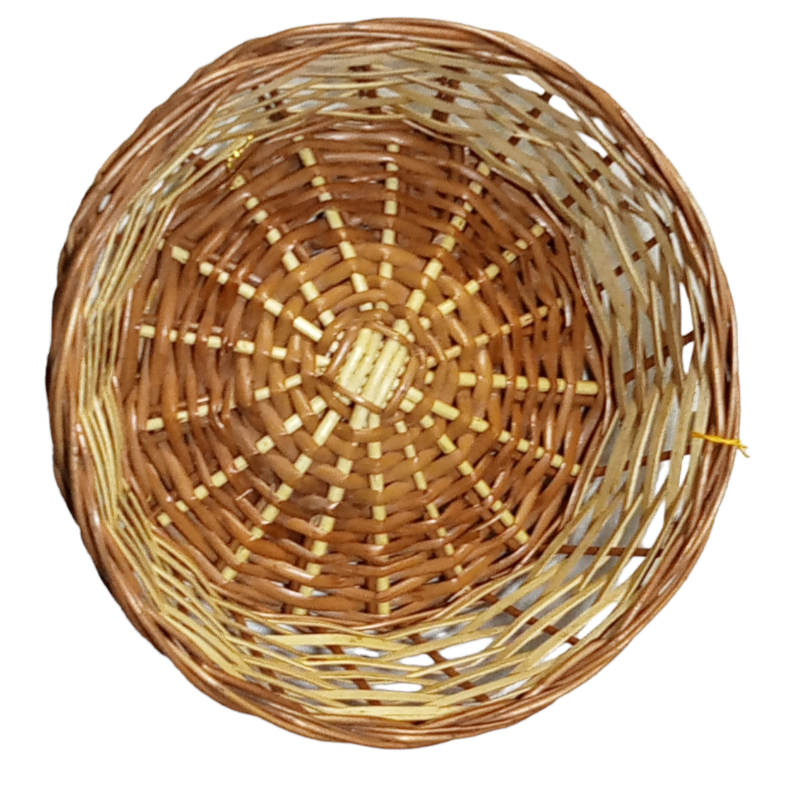 Handicraft Bowl