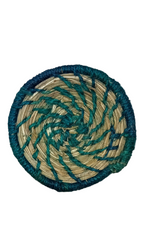 Sabai Grass mat
