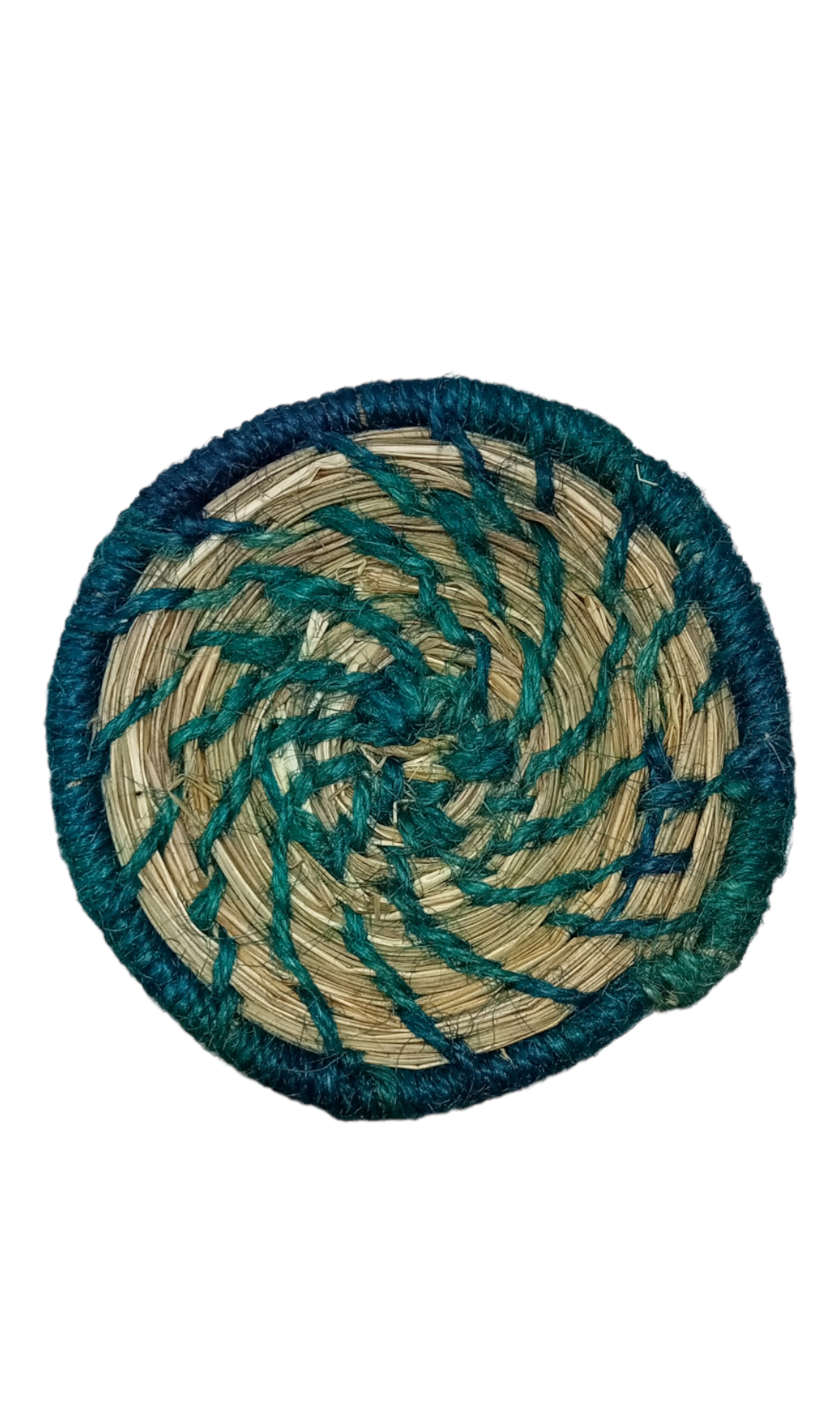 Sabai Grass mat
