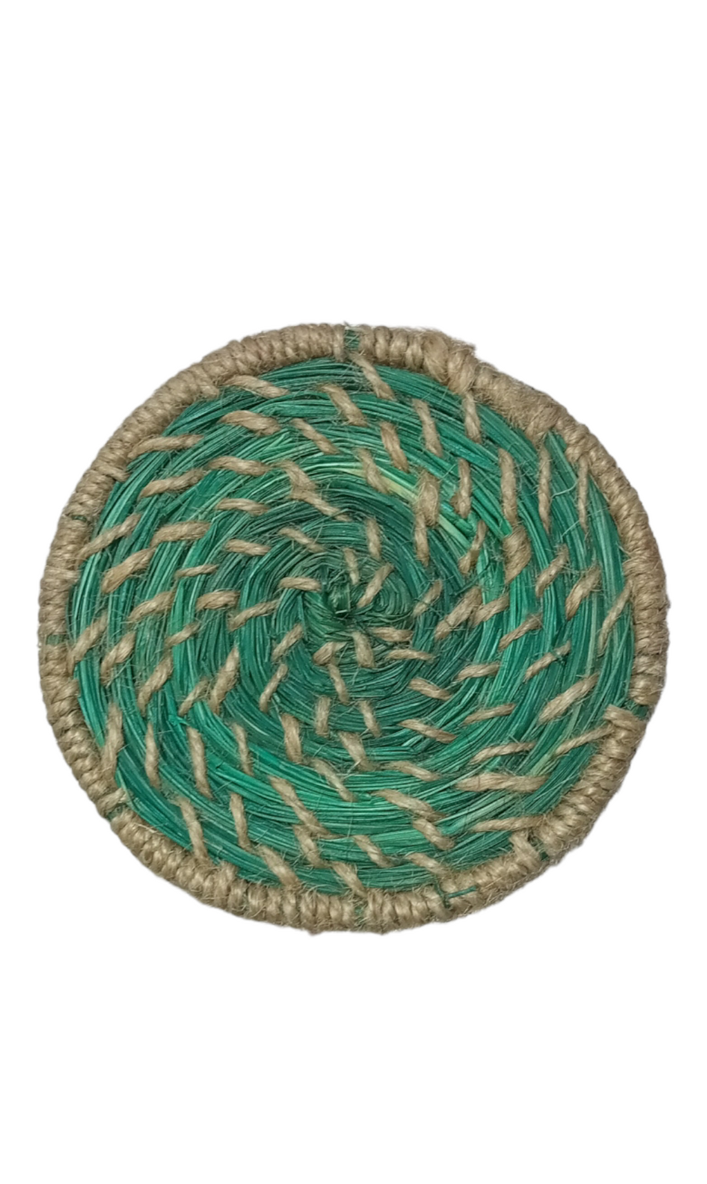 Sabai Grass mat