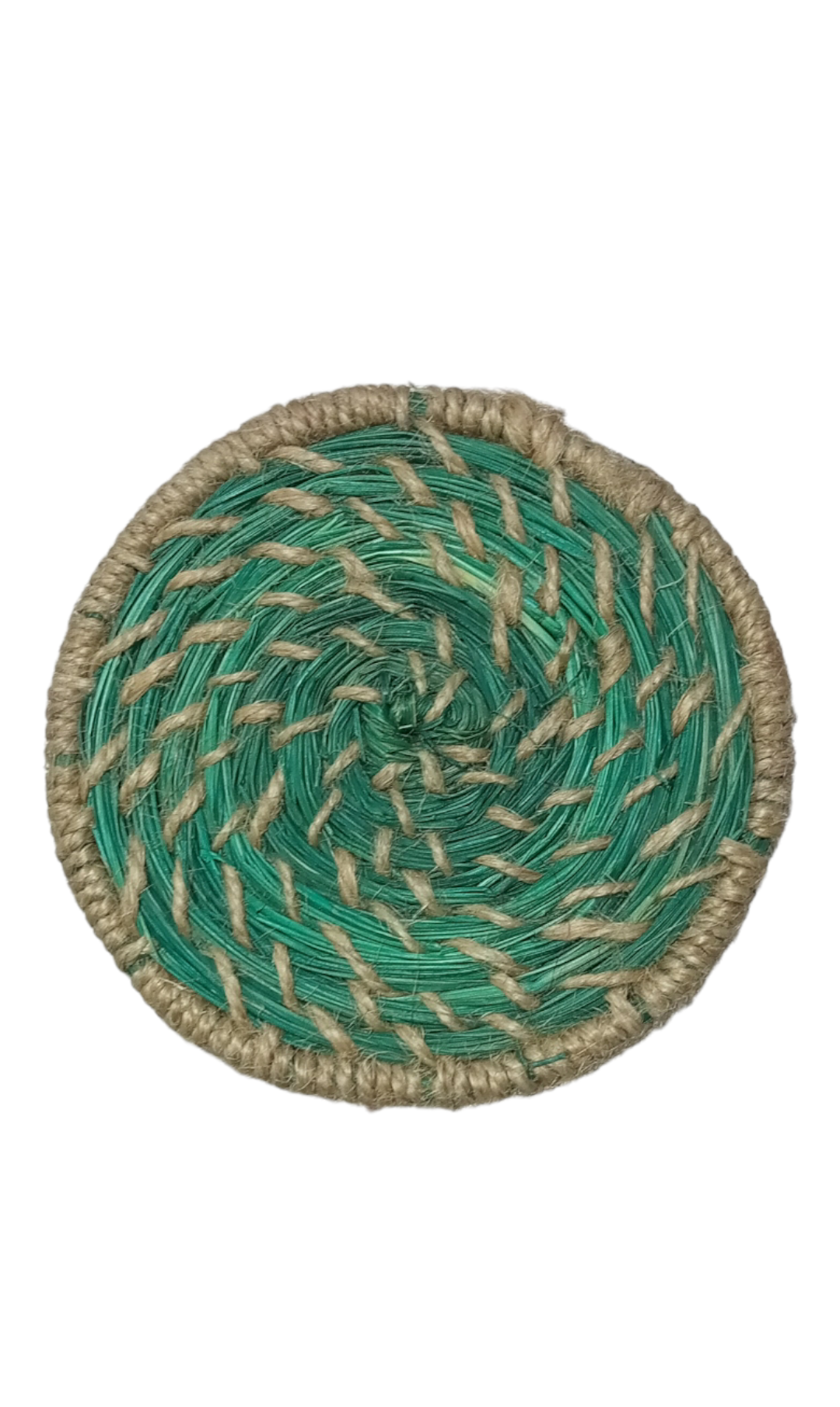 Sabai Grass mat