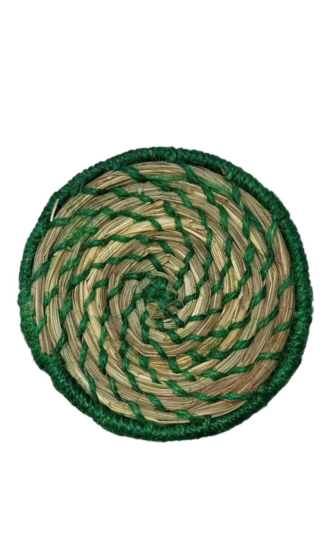 Sabai Grass mat