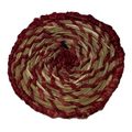Sabai Grass mat