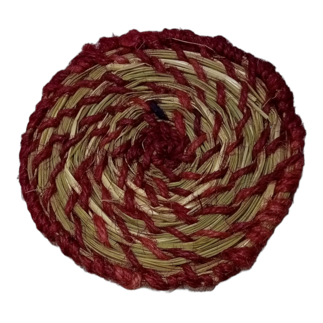 Sabai Grass mat