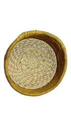 Sabai Grass bowl