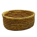 Sabai Grass bowl