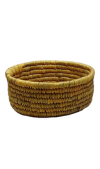Sabai Grass bowl