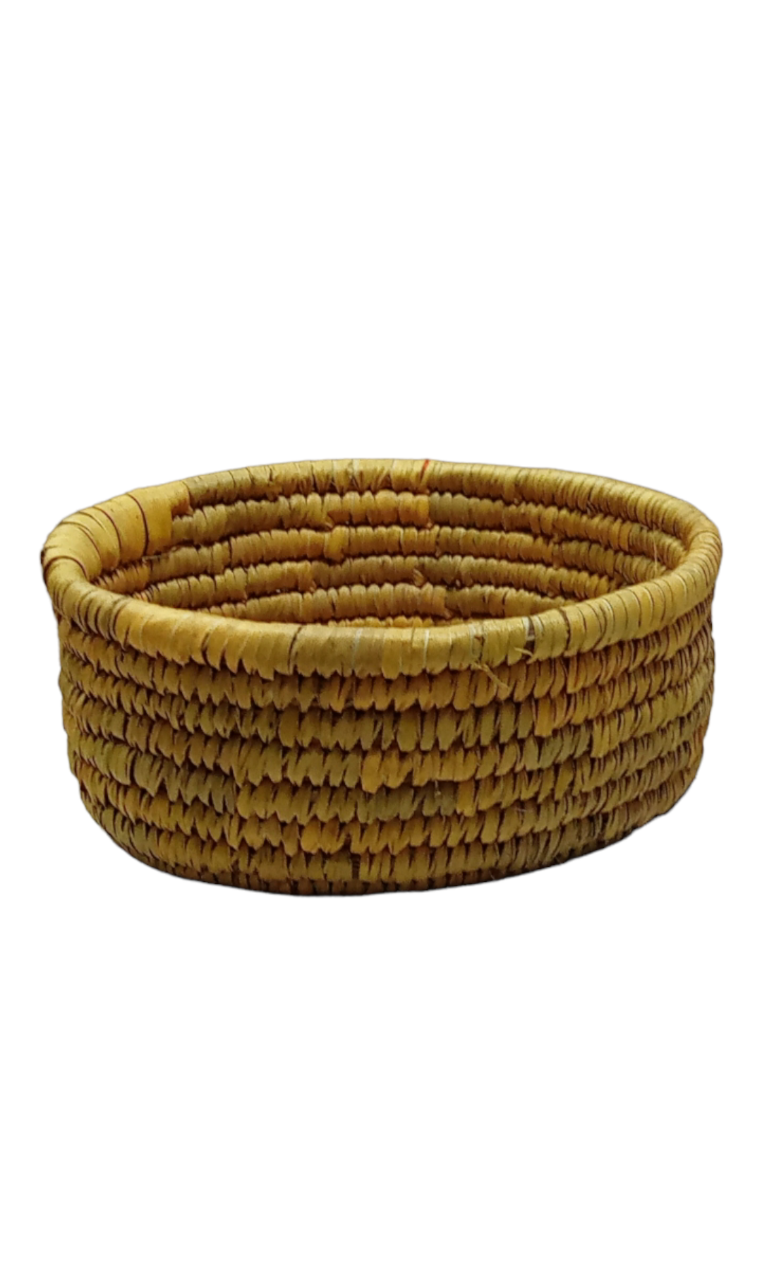 Sabai Grass bowl
