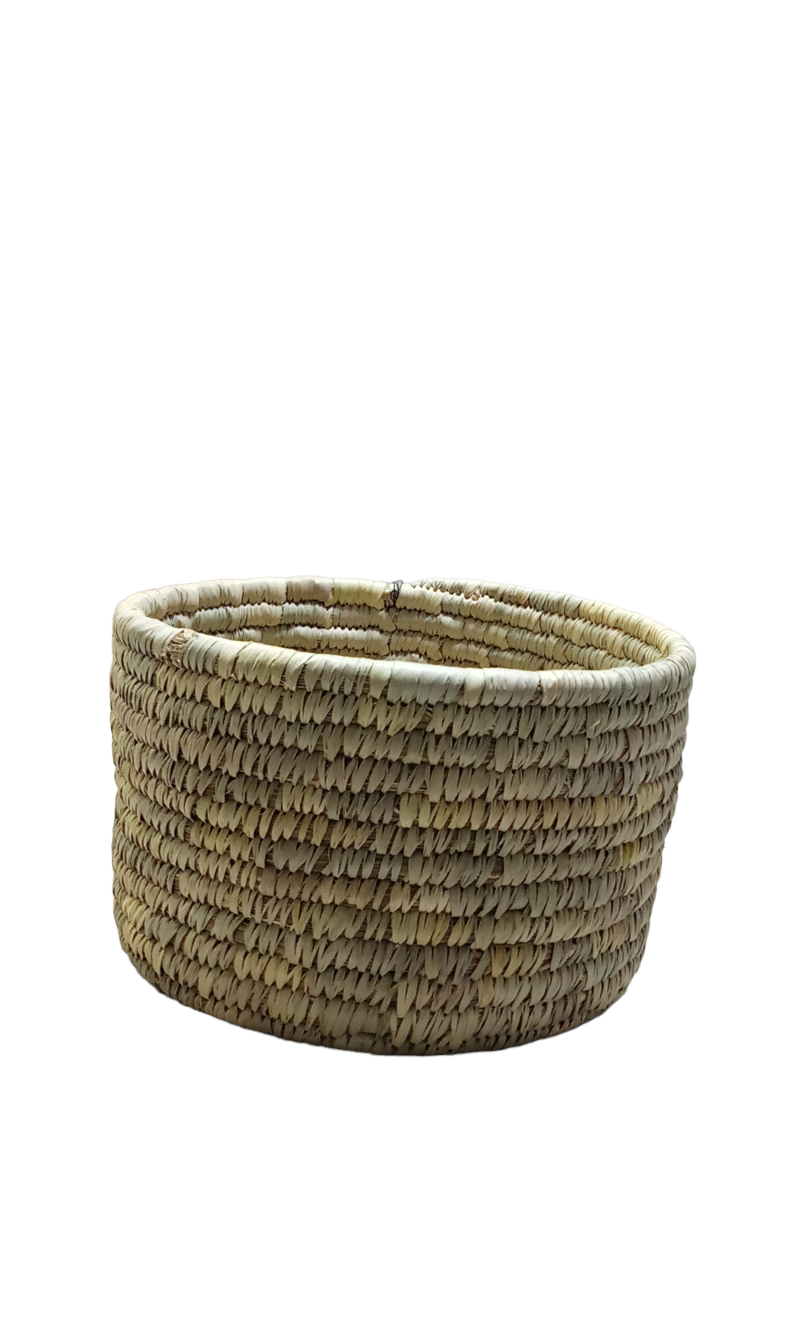 Sabai Grass bucket