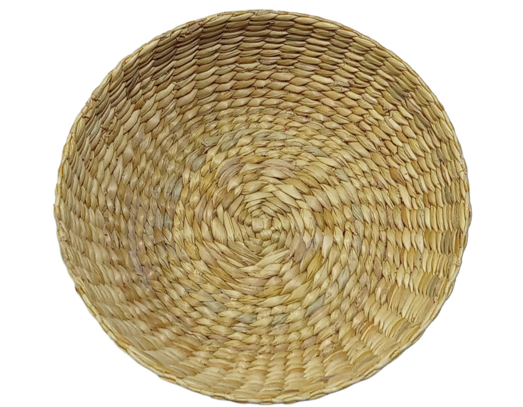 Sabai Grass bowl