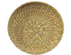 Sabai Grass bowl