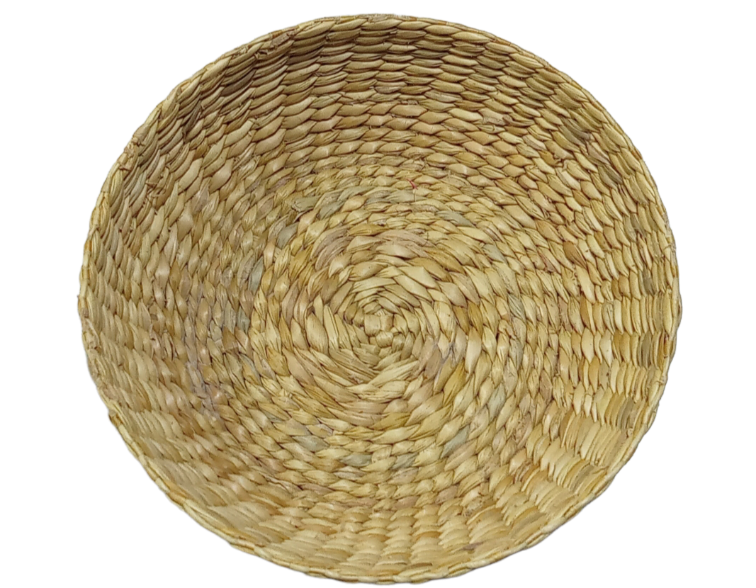 Sabai Grass bowl