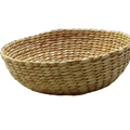 Sabai Grass bowl