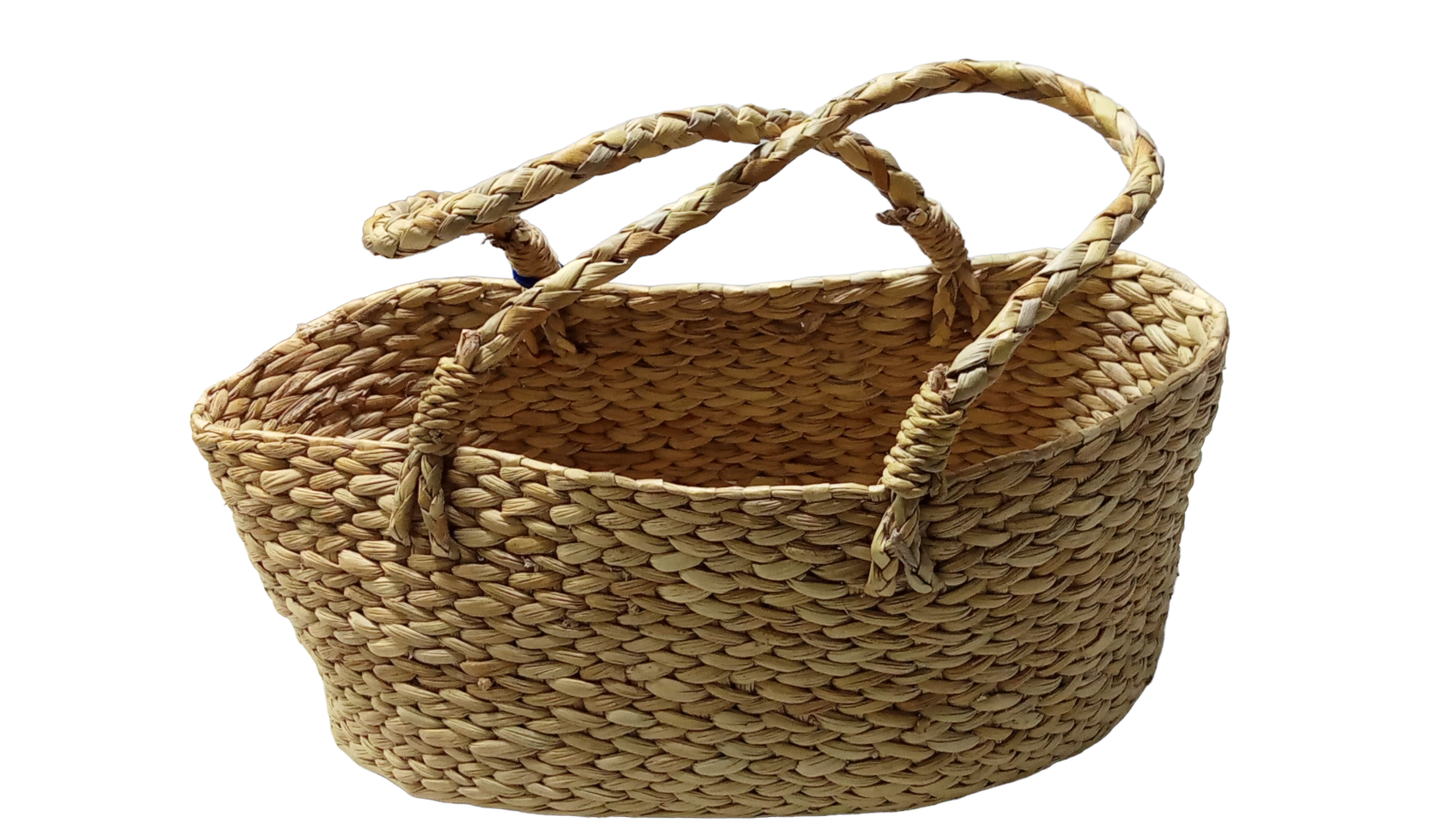 Handicraft bag