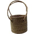 Sabsu Grass carry bag