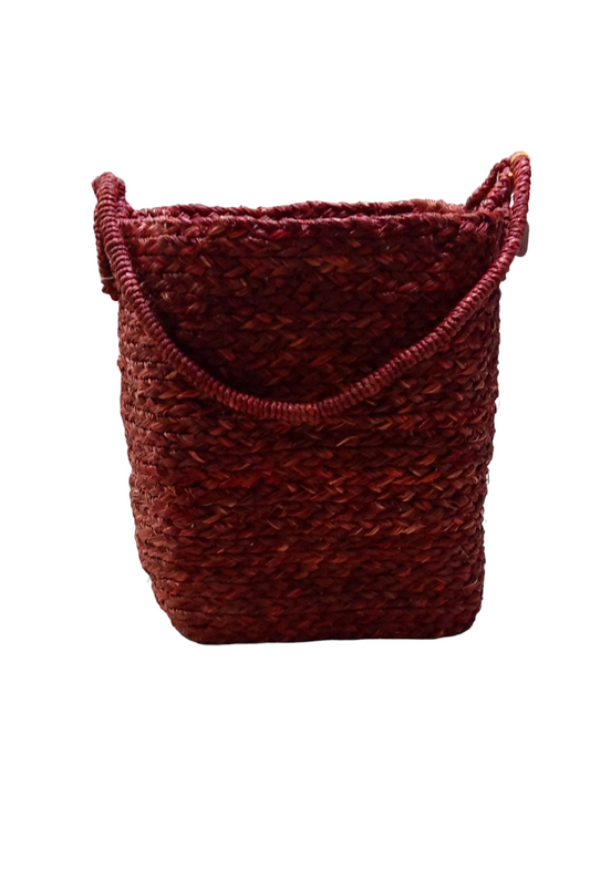 Handicraft carry bag