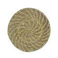 Sabai Grass mat