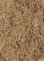 Khapli Wheat Vermicelli | Healthy Whole Wheat Sevai | High Fiber Traditional Vermicelli