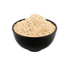 Jowar Daliya | High Fiber Sorghum Millet Broken Wheat | Dhaani Foods