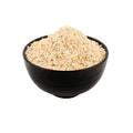 Jowar Daliya | High Fiber Sorghum Millet Broken Wheat | Dhaani Foods