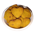 Jowar Cookies | Healthy & Gluten-Free Crunchy Biscuits