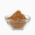 Amchur Powder | Natural Dry Mango Spice | Dhaani Foods