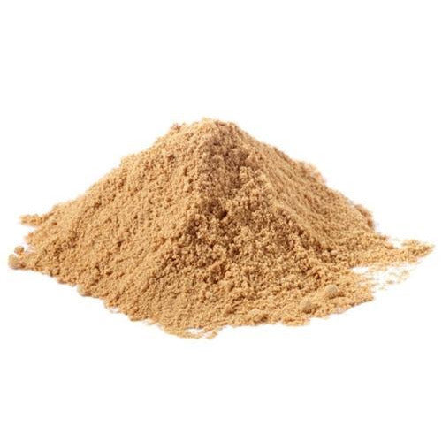 Hing Powder | Pure Asafoetida Spice for Cooking & Digestion | Dhaani Foods