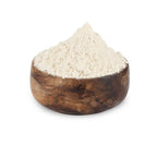 Sprouted Jowar Flour | High Fiber Sorghum Atta Gluten-Free | Dhaani Foods