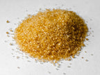 Khandsari Sugar | Traditional Unrefined Cane Sugar Natural Sweetener | Dhaani Foods