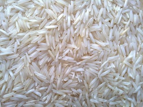 White Biryani Basmati Rice